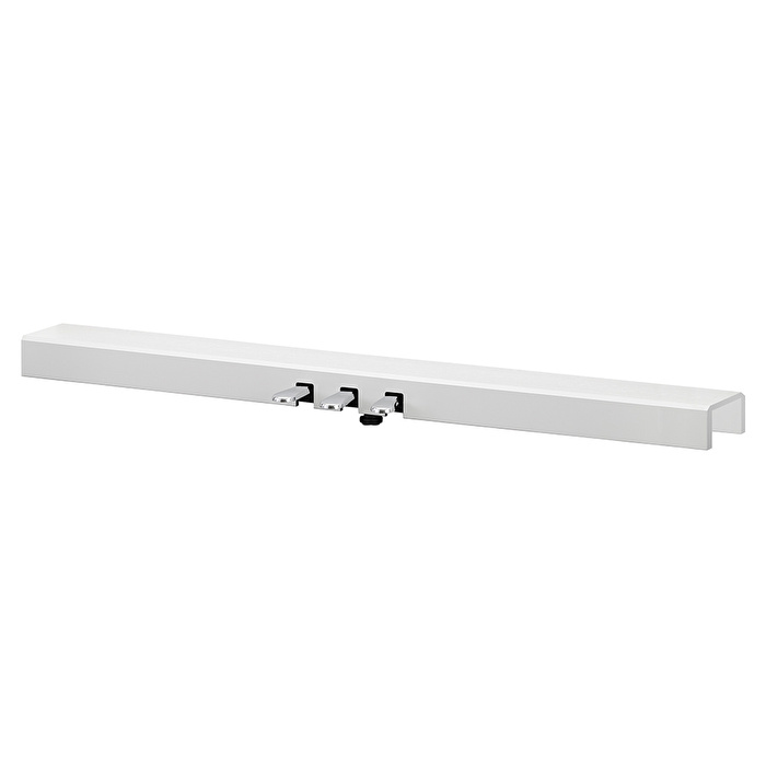 KAWAI ES920W SET Beyaz Taşınabilir Dijital Piyano (Stand Dahil)